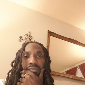 Meet your Posher, Cedrick